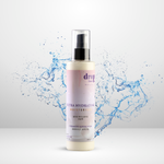 ULTRA HYDRATING MOISTURISES 200ML