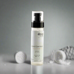 Acne Control Face Cleanser | Gentle Daily Cleanser with Salicylic Acid & Olive Oil Esters | Deep Cleansing, Oil Control & Pore Refining | Suitable for Oily & Acne-Prone Skin | 100ml